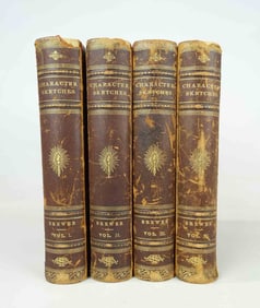 Book Lot