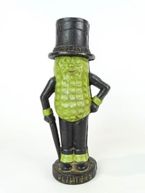 Planters Peanut Bank