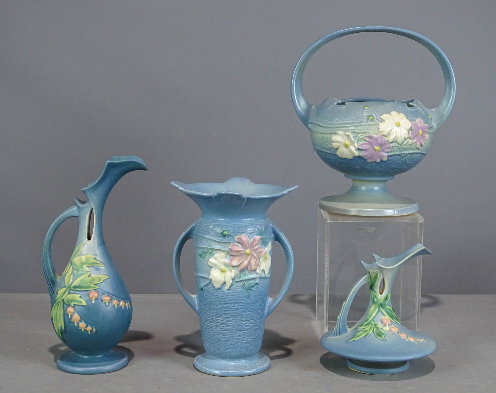 Roseville Lot (1 of 13)