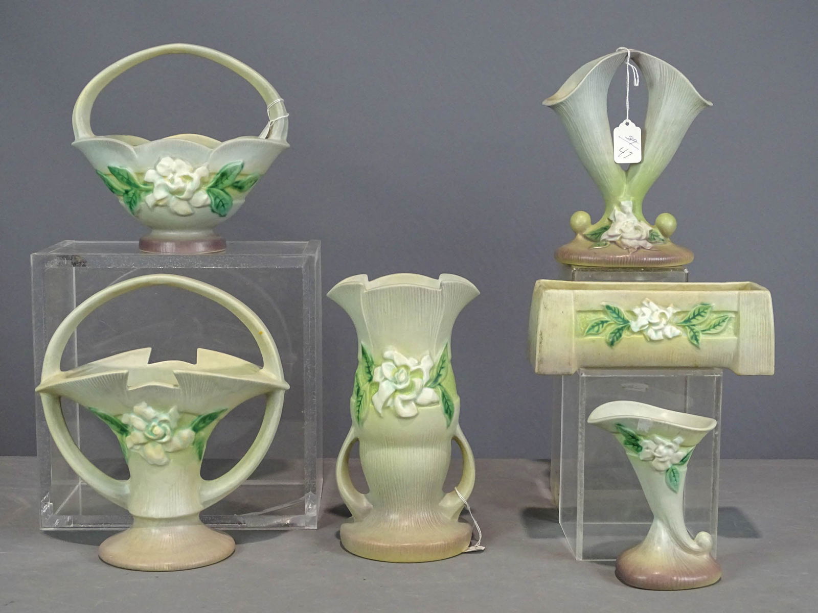 Roseville Lot (1 of 15)