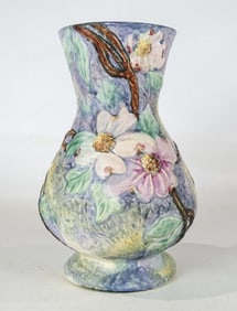 Weller Vase