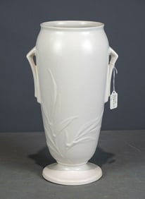 Roseville Vase