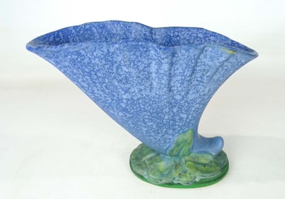 Weller Vase