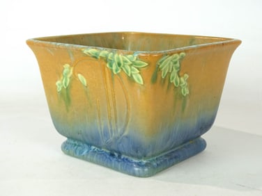 Roseville Vase