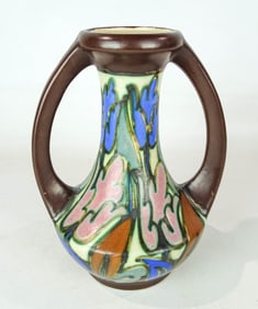 Gouda Vase