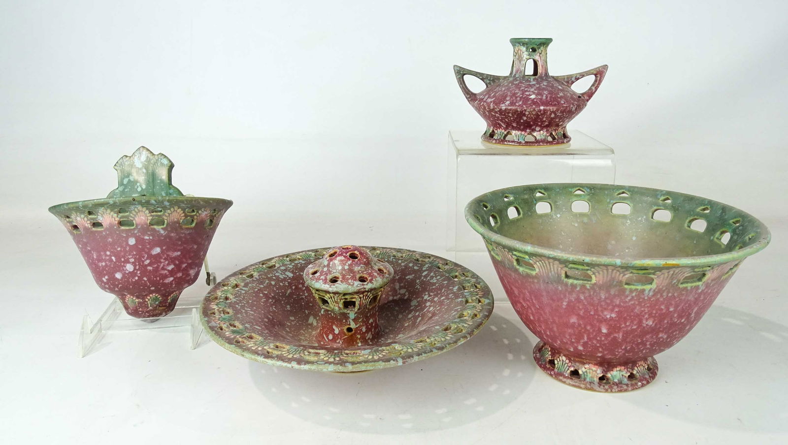 Roseville Lot (1 of 15)