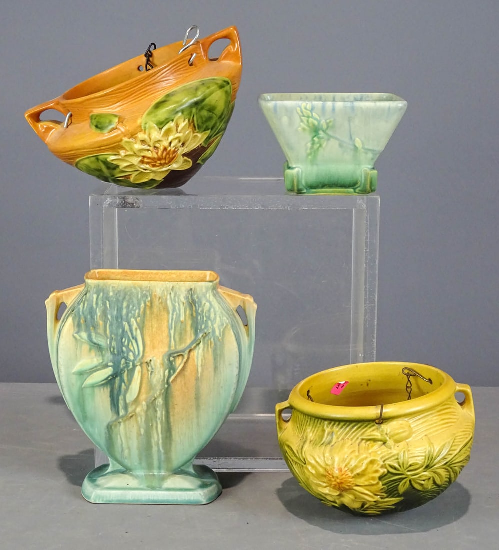 Roseville Lot (1 of 10)