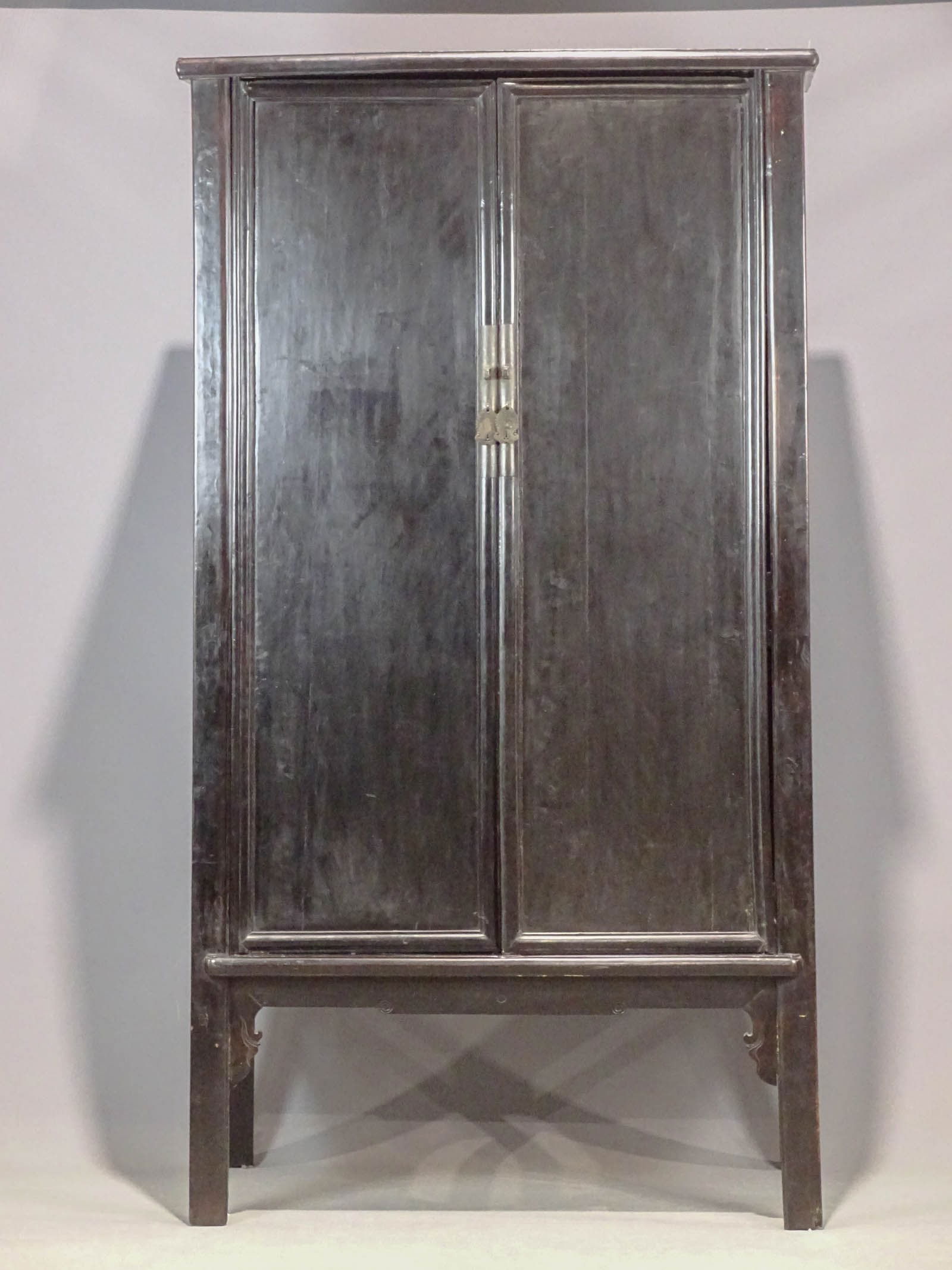 Chinese Cabinet (1 of 9)