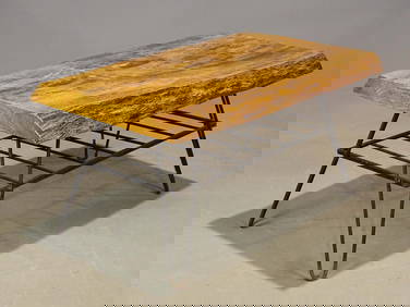 Modern Design Coffee Table (1 of 6)