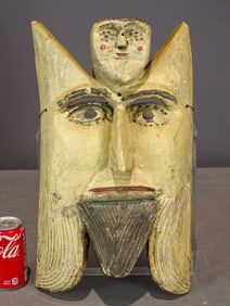 Mask