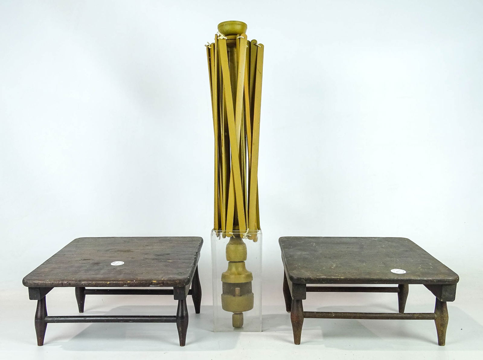 Shaker Swift Lot (1 of 13)