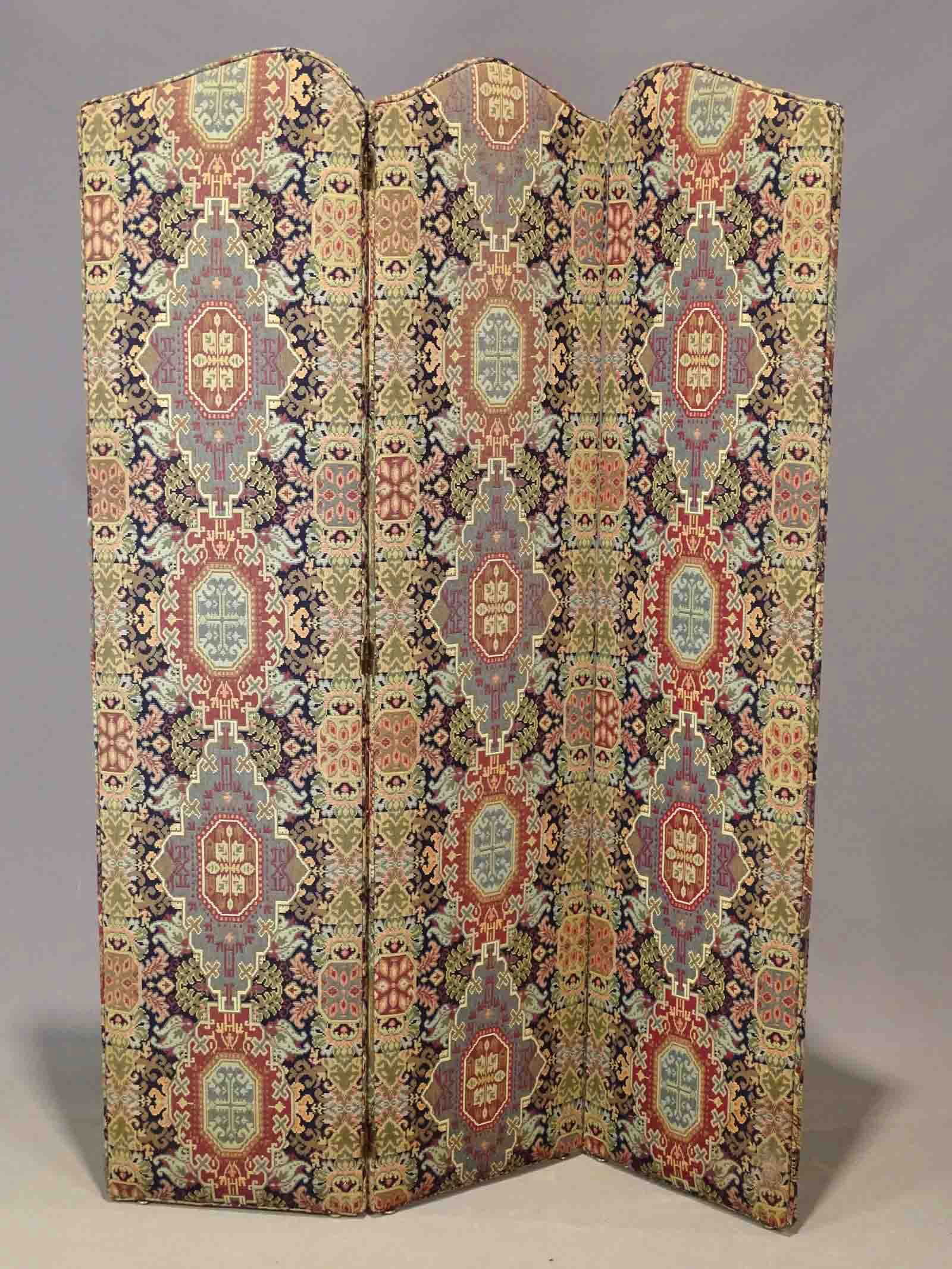 Folding Screen (1 of 5)