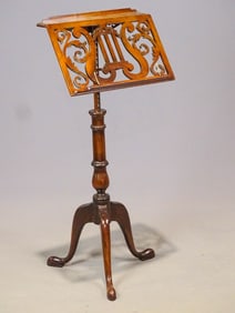 Music Stand