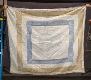 Quilt Lot
