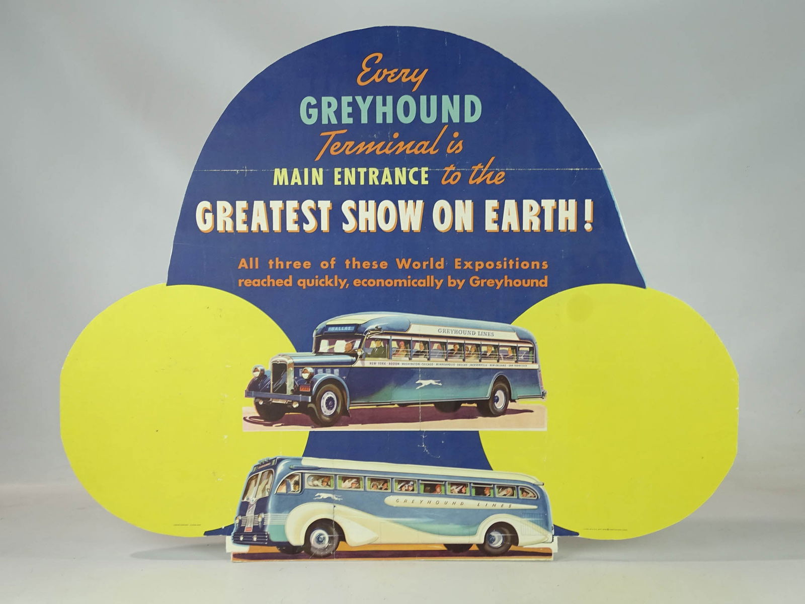 Early Greyhound Sign (1 of 12)