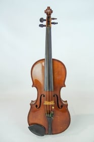 Violin