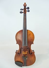 Violin