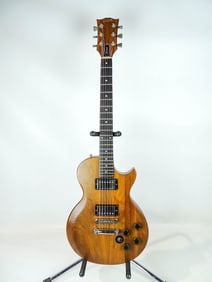 Gibson Les Paul Electric Guitar