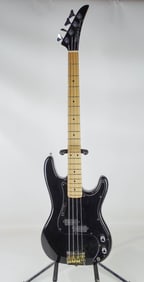 Epiphone Bass