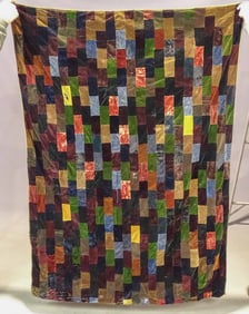 Textile Lot