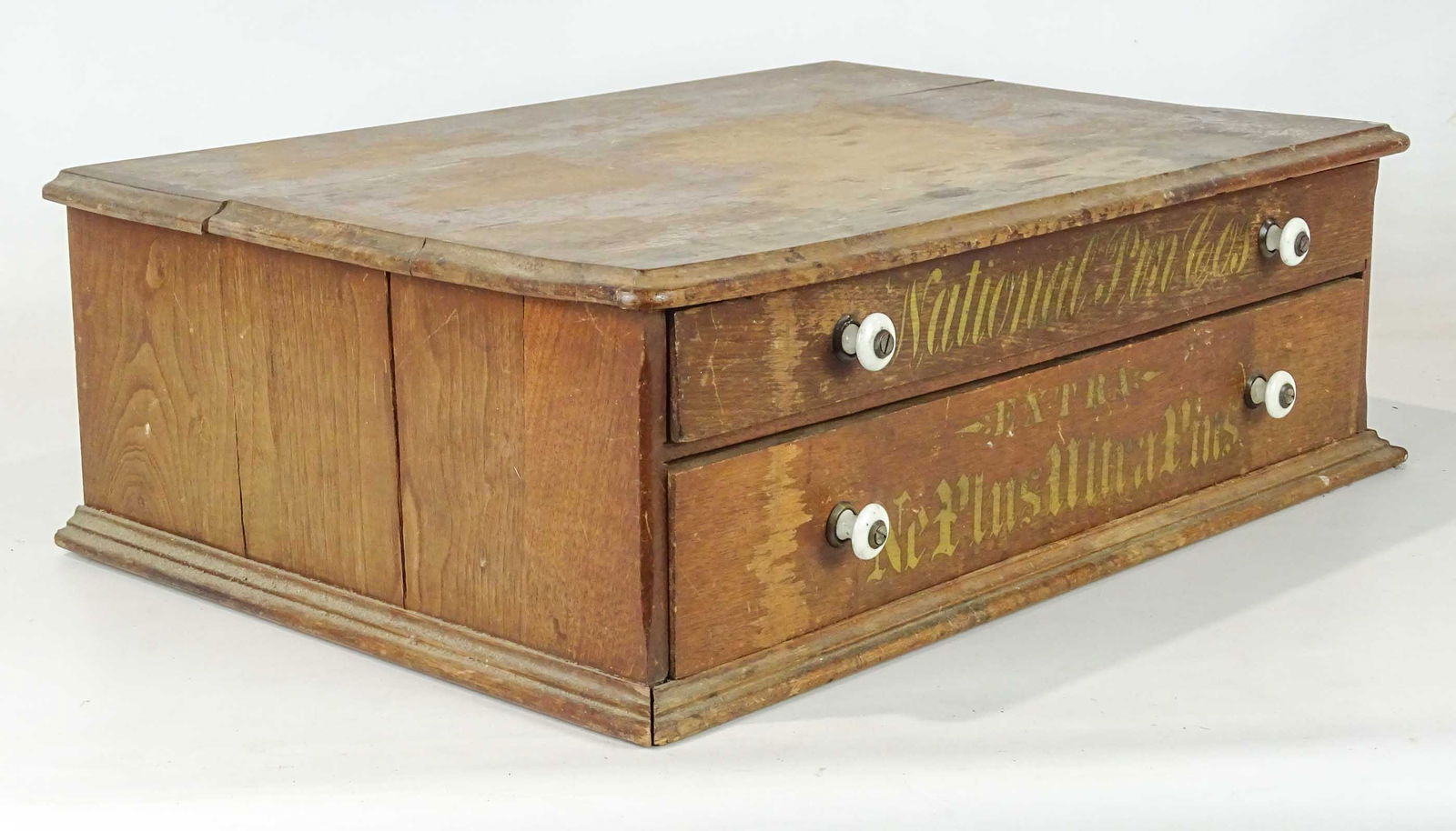 Spool Cabinet (1 of 8)