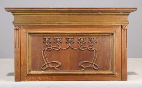 Architectural Element