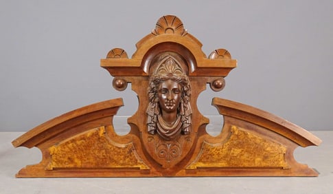 Architectural Element