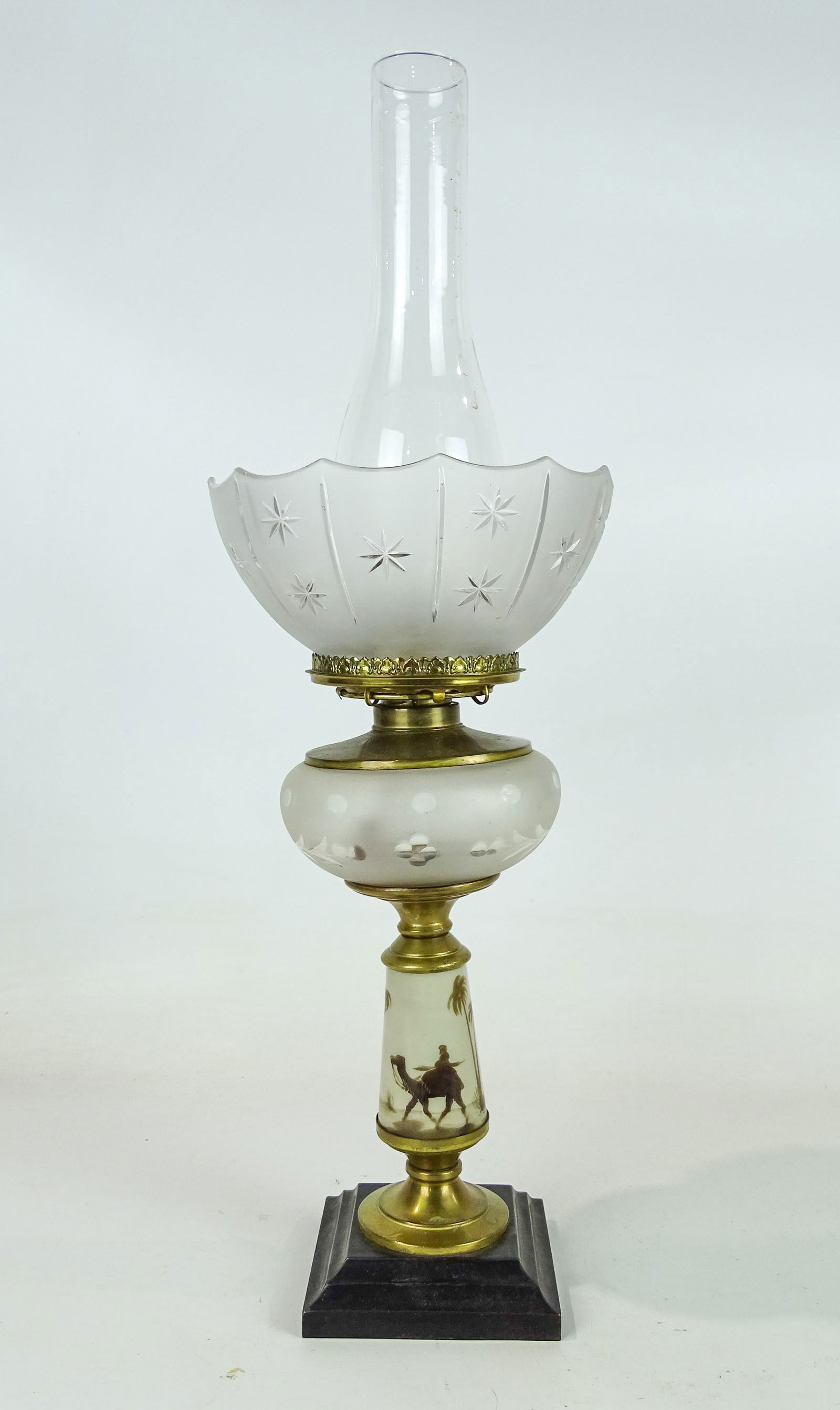 Oil Lamp (1 of 10)