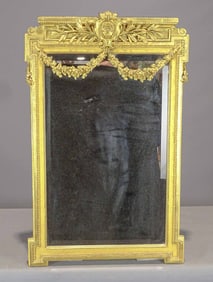 Decorative Wall Mirror
