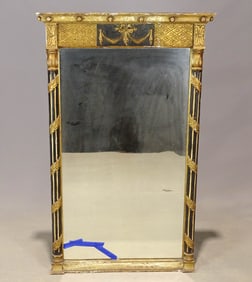 Italian Mirror