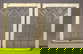 item-202110863=1