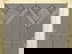 item-202110863=5