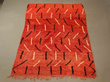 Rug