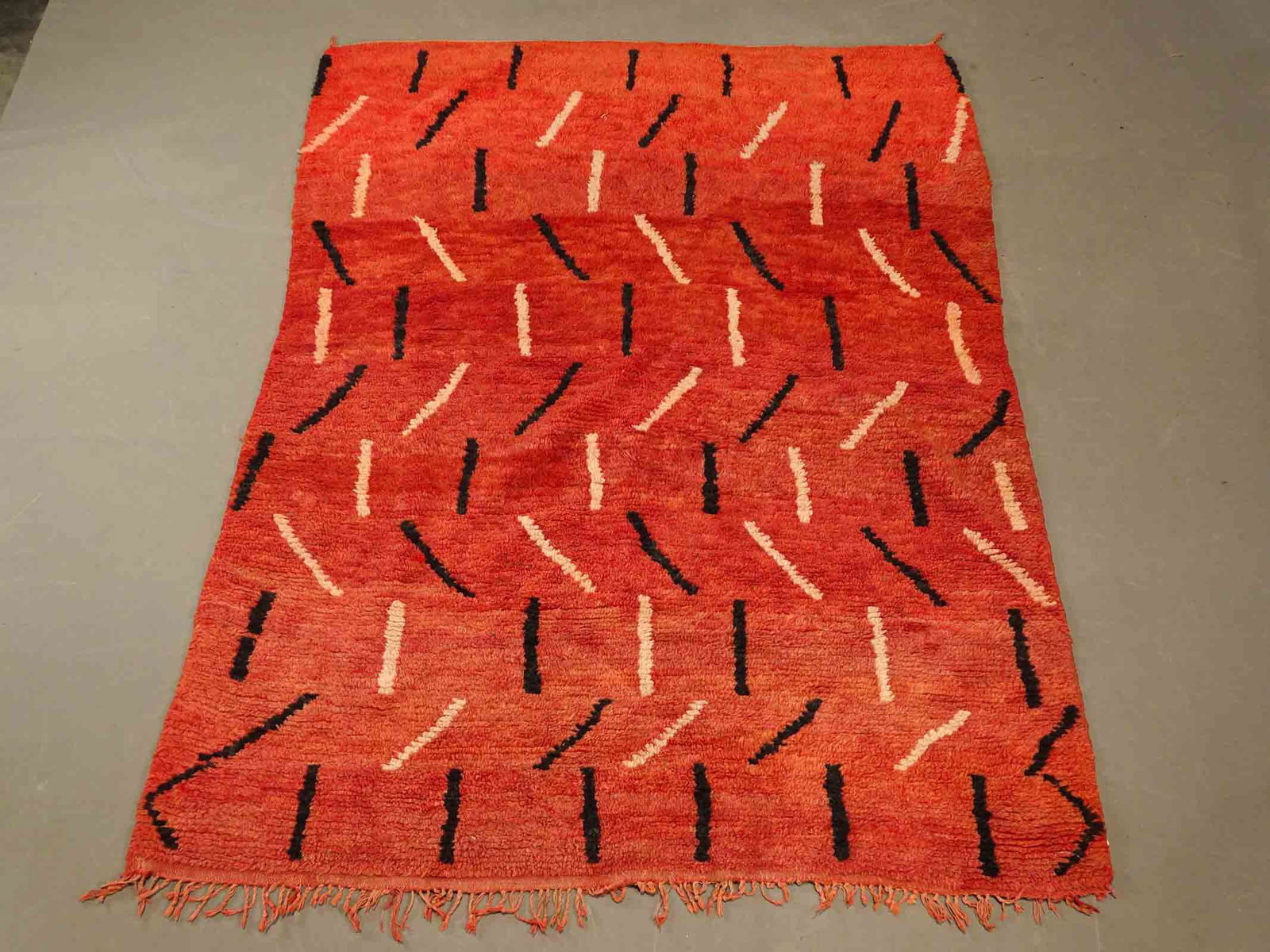 Rug (1 of 4)