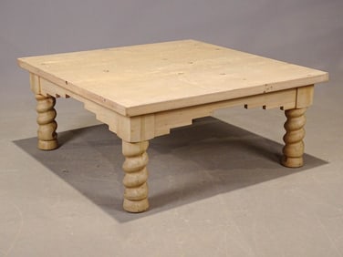 Lane Coffee Table