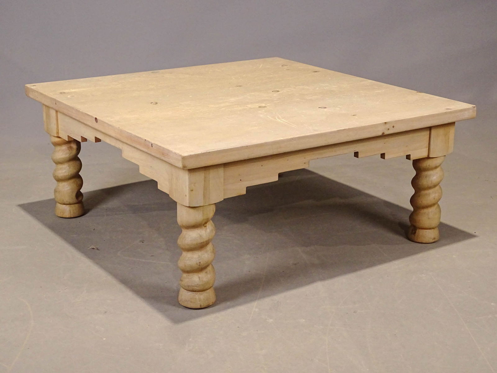 Lane Coffee Table (1 of 6)
