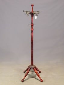 Coat Hanger