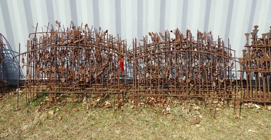 Fence