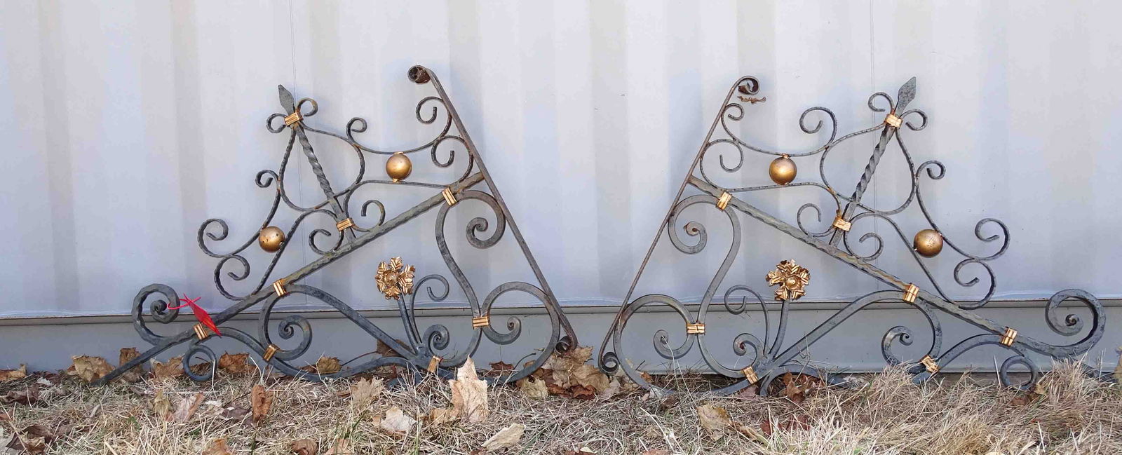 Decorative Elements (1 of 5)