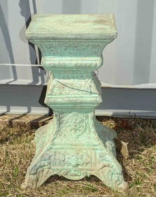 Column