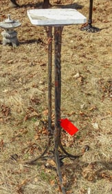 Plant Stand