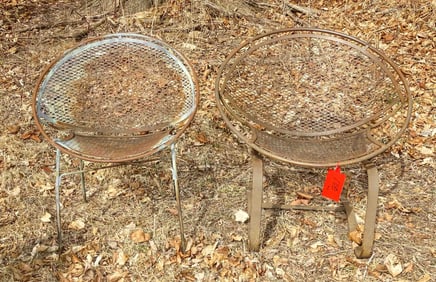 Salterini Lot