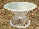 Woodard Table