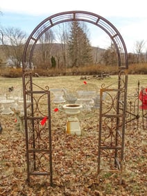Arbor