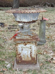 Planter