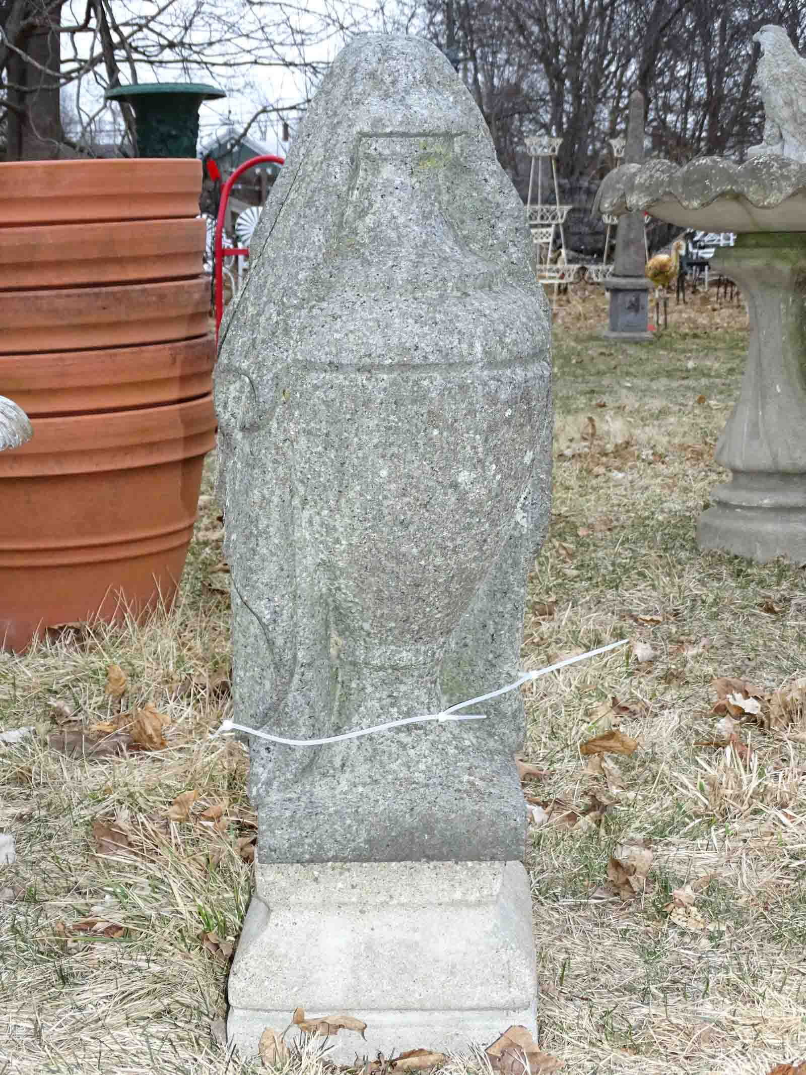 Garden Element (1 of 4)