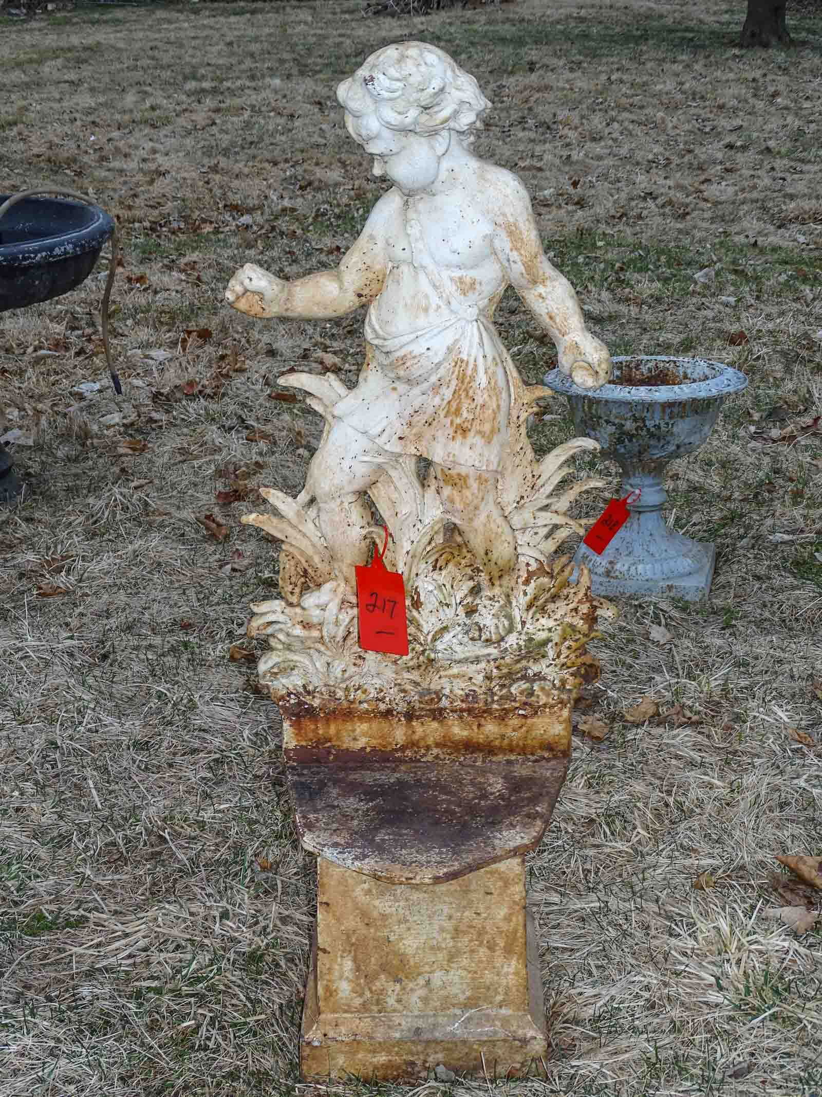 Garden Element (1 of 6)