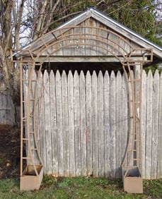 Arbor