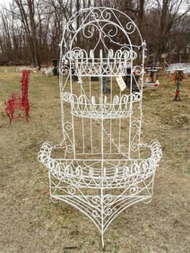 Plant Stand