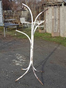 Stand